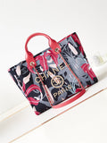 Glami- - CHL Bags - 385
