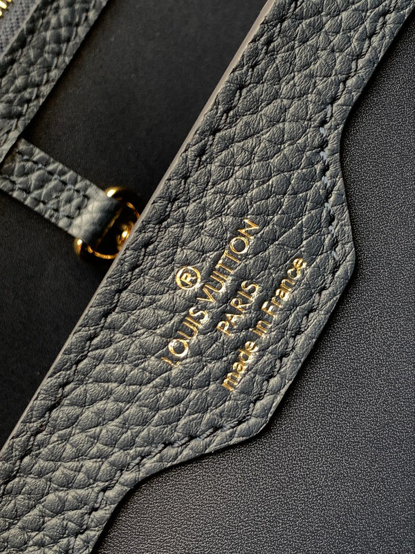 Glamy - LOV Bags - 1289
