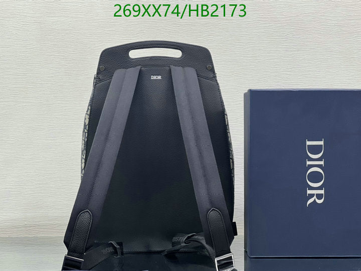SAMCC - DOR Bags - 1140