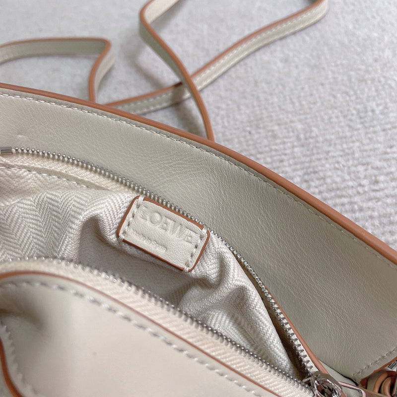 Glami - LWO Bags - 240