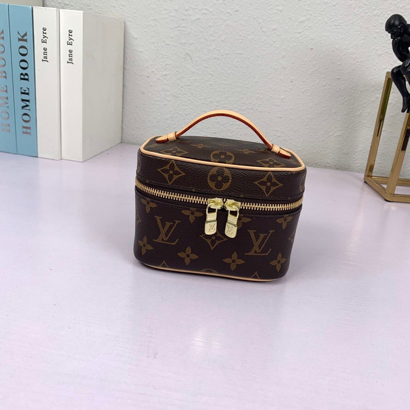 Glami-is - LOV Lady Bags - 976