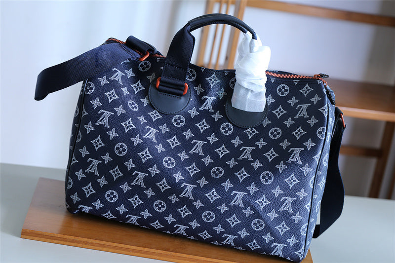 Glami Fashion Lu-Vi bags - 8179