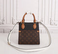 GlamI Lu-Vi bags - 3854