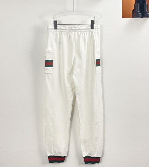 SAMC - GUKI Clothes - 227