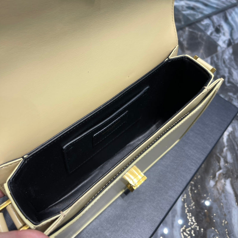 Satchel Bags - SLY Bags - 403