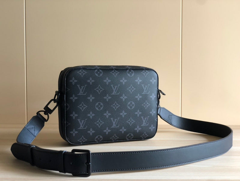 Glami- Glami- Lu-Vi bags - 3069