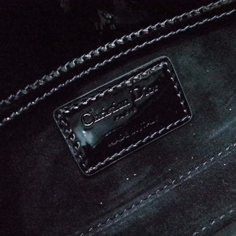 Glami - GLAMIr Bags - 678