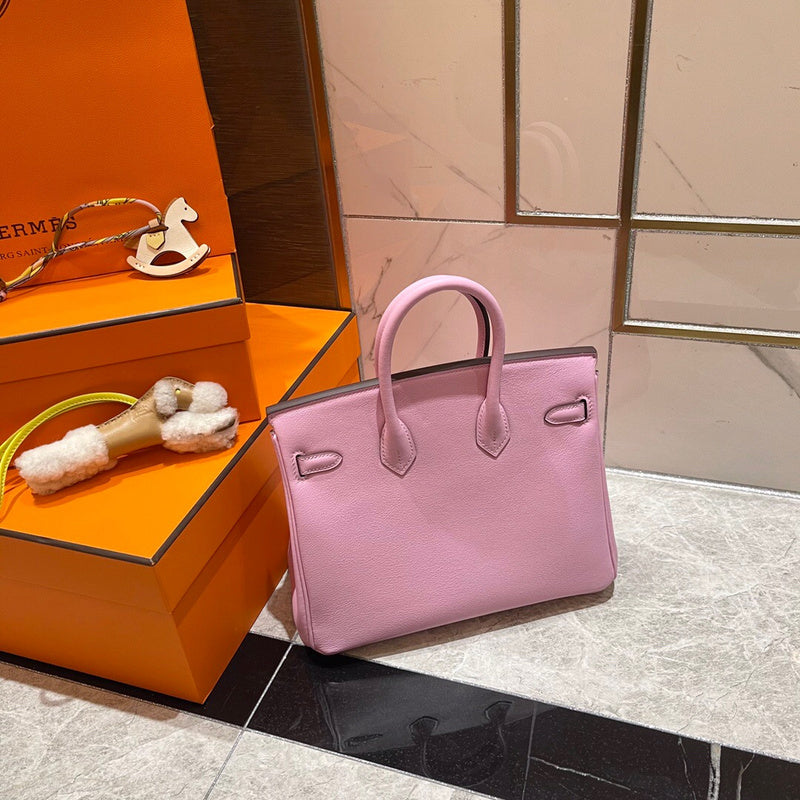 Glami - HMS Bags - 1279