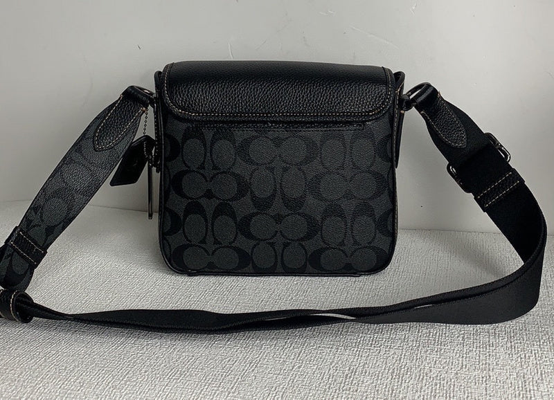 Glami-i CAH Bags - 507