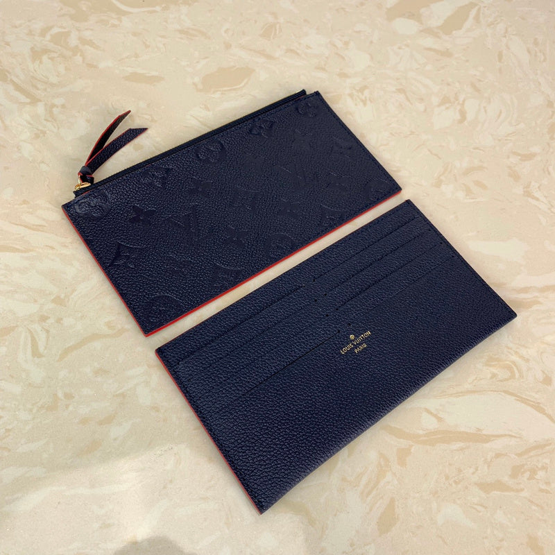 Satchel Bags - VL1 Bags - 377