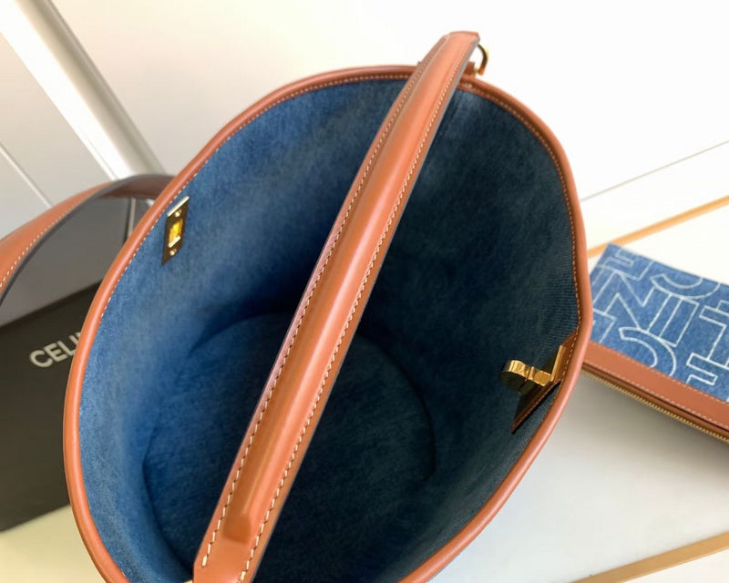 Glami - COL Bags - 075