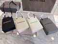 Satchel Bags - BGA Bags - 1448