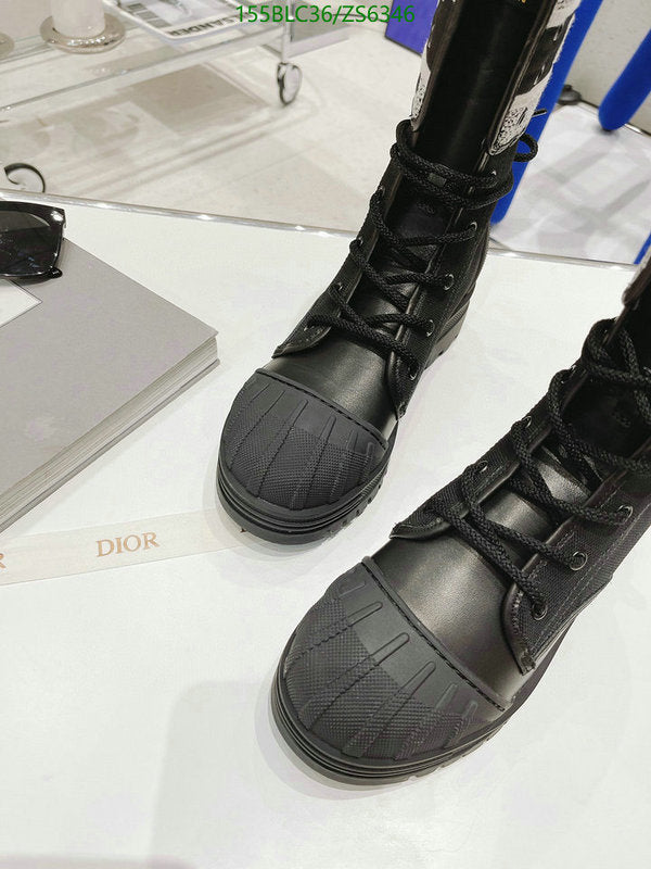 SAMCC - DOR Women Shoes - 1609
