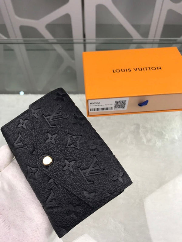 Glami Fashion Lu-Vi bags - 9174
