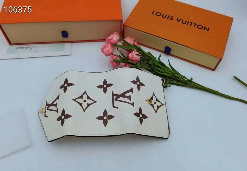 Satchel Bags - VL Bags - 3950