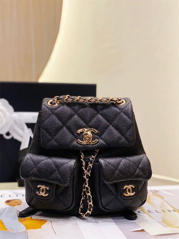 Glami- - CHL Bags - 783