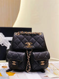 Glami- - CHL Bags - 783