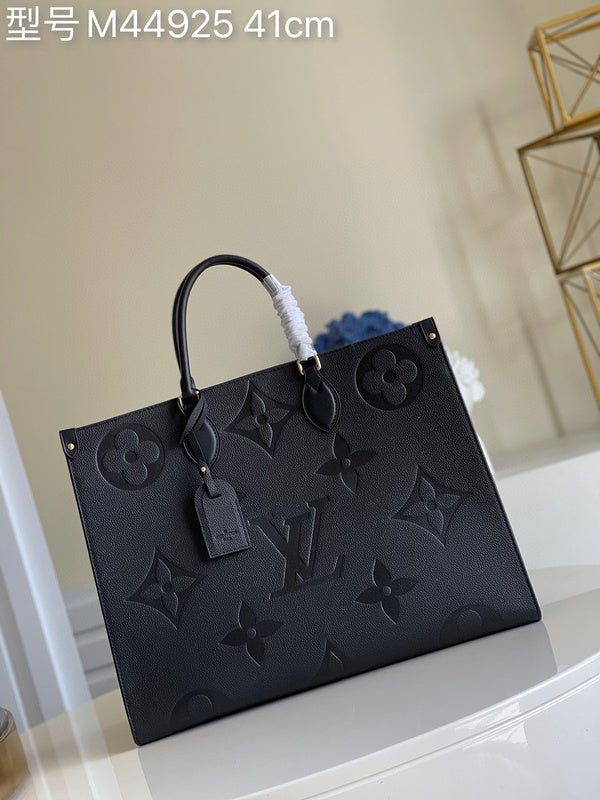 Glami Fashion Lu-Vi bags - 17161