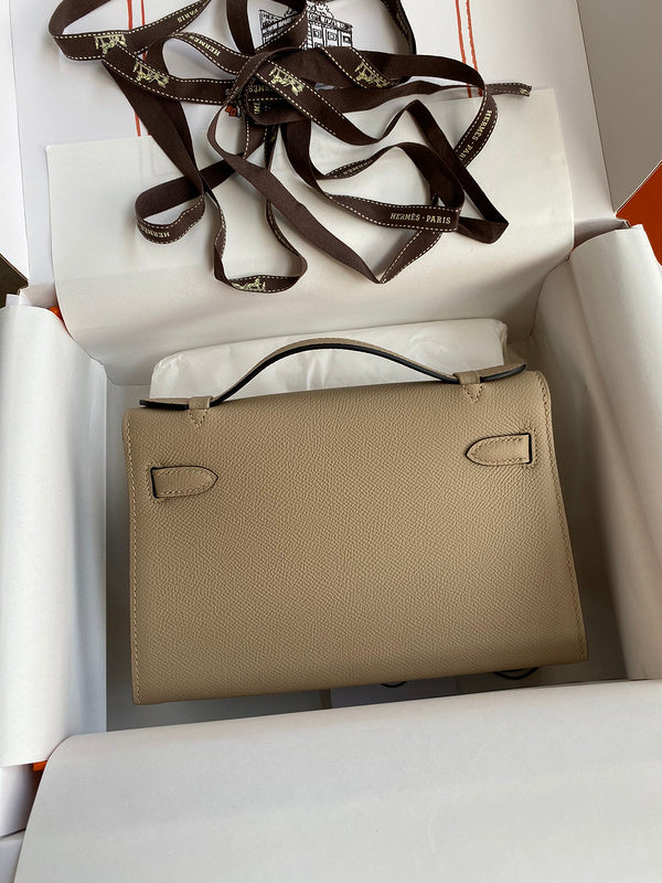 Glamy - HMS Bags - 587