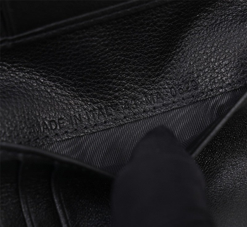 ELE - Dir Bags - 2103