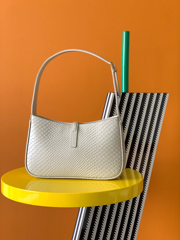 Glami SLY Bags - 061