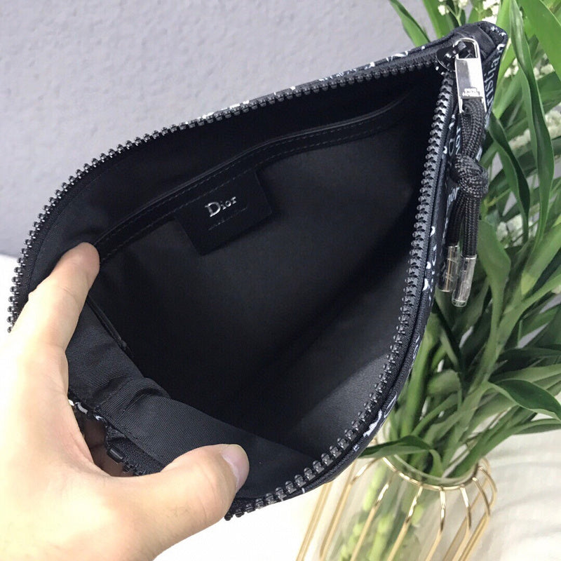 Glami - GLAMIr Bags - 2906