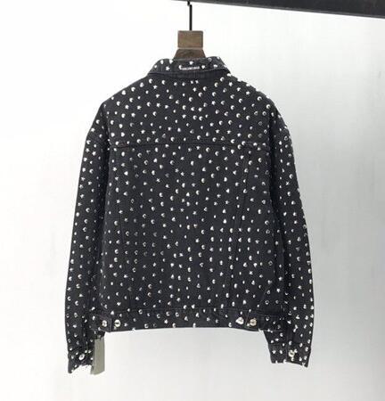 SAMC - BG Clothes - 060