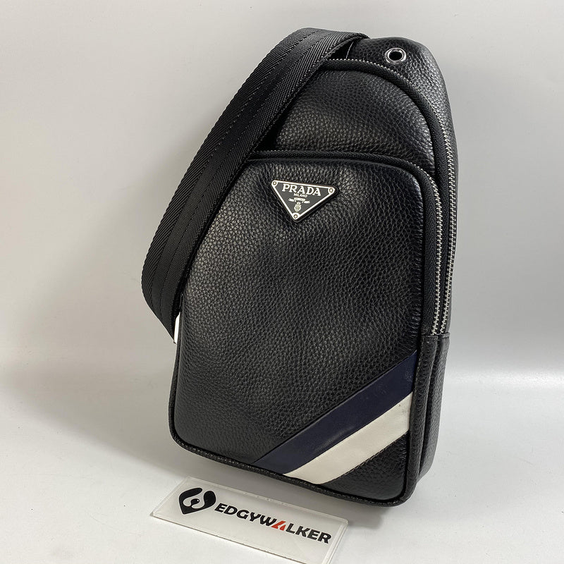 Glami - PD Bags - 238