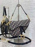 Satchel Bags - DOR Bags - 1006