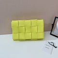 Glamy - BOV Bags - 842