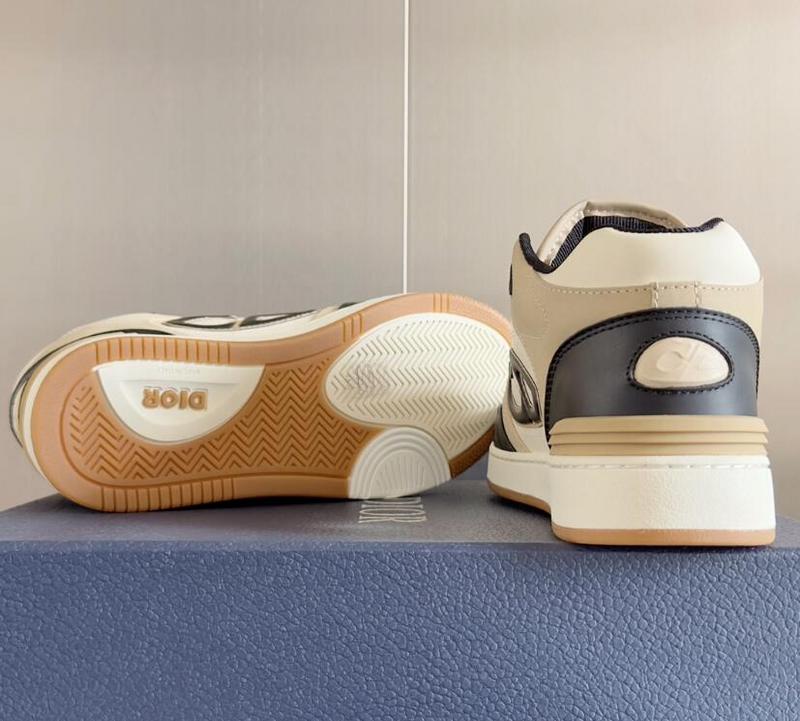SAMCC - DOR Women Shoes - 274