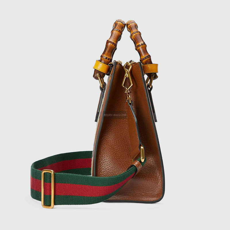Glami-i GUKI Women Bags - 404