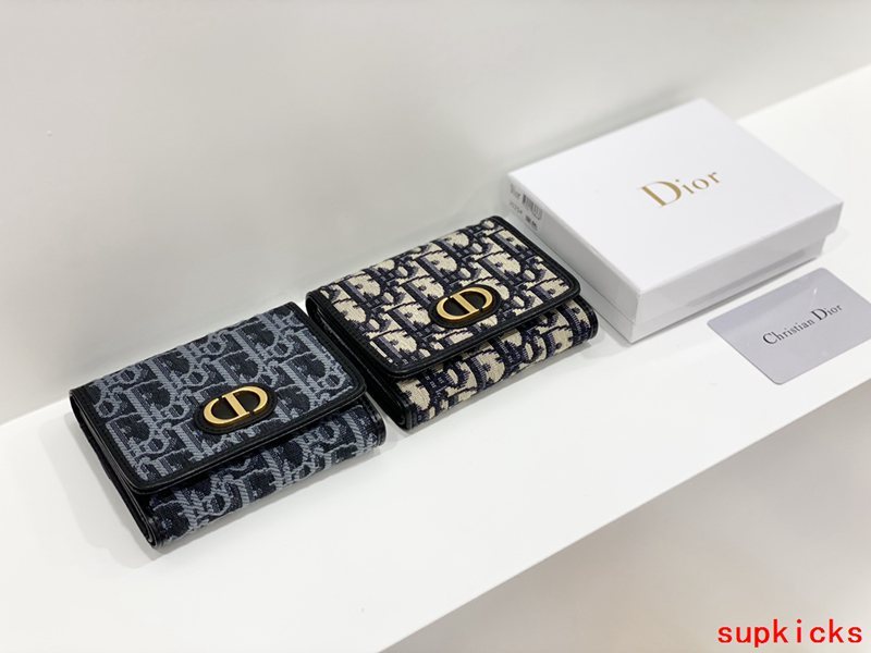 Glami- - Mix Wallets - 334