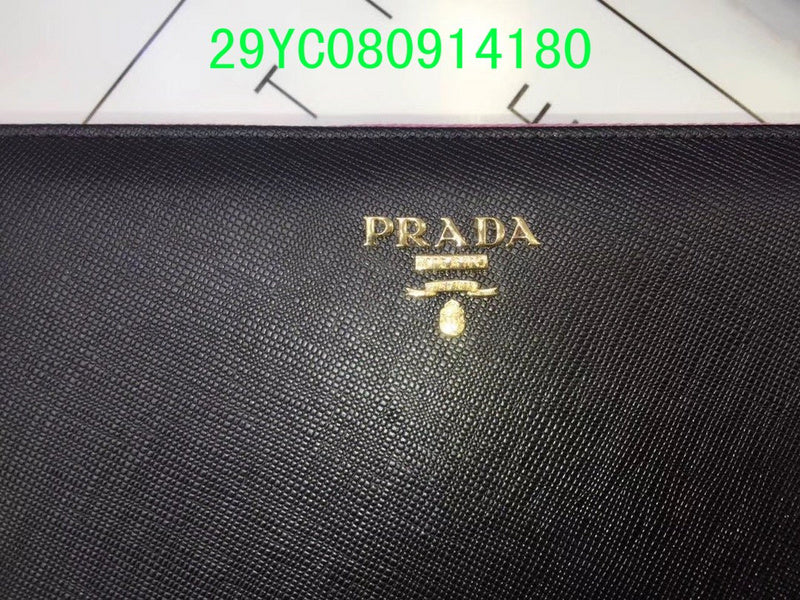 Glami - PD Wallet - 429