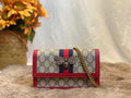 EN - New Bag GCI 503