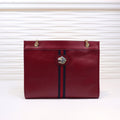 glamy - GCI Bags - 954