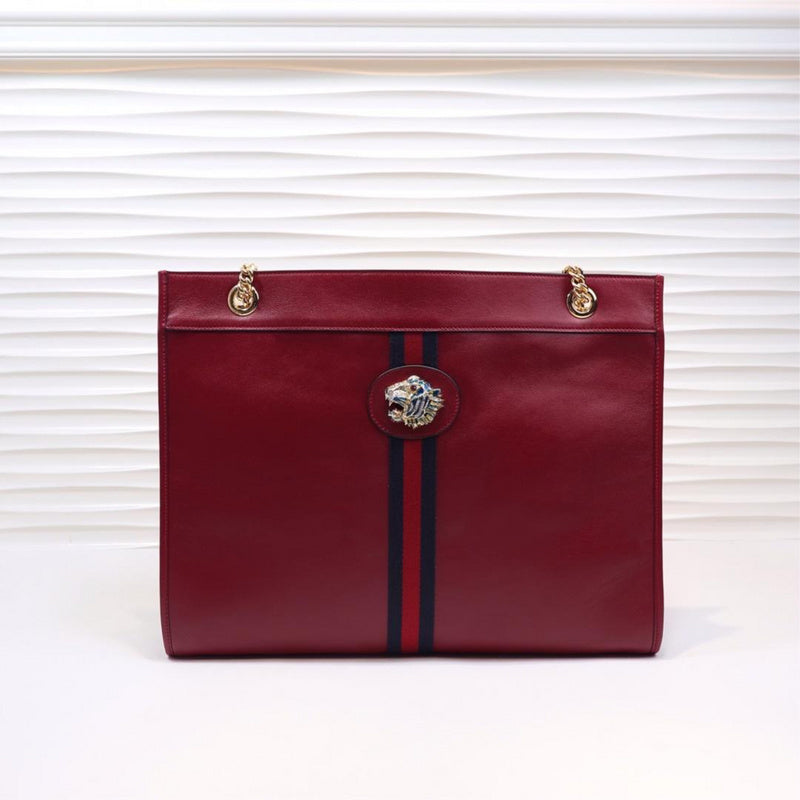 glamy - GCI Bags - 954