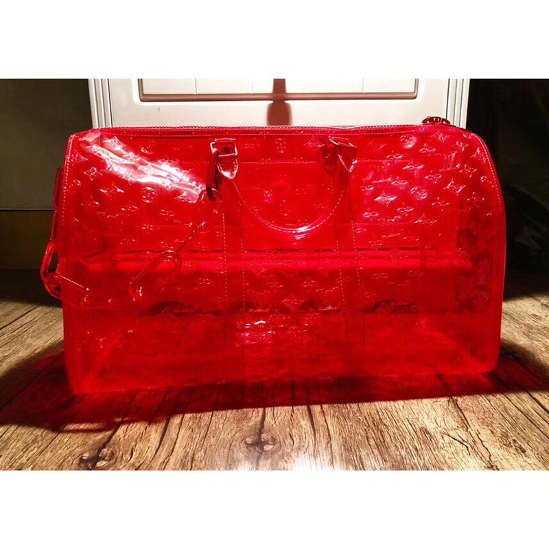 Glami-is - LOV Travel Bags - 196