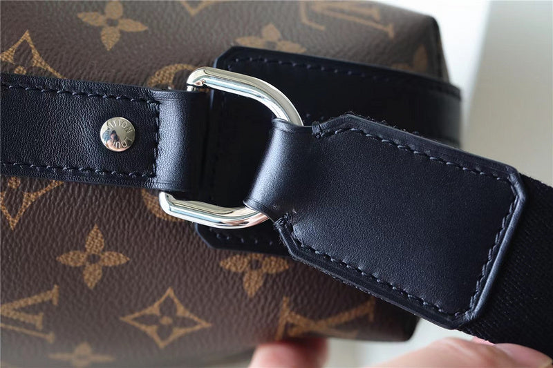 Glami Fashion Lu-Vi bags - 9989