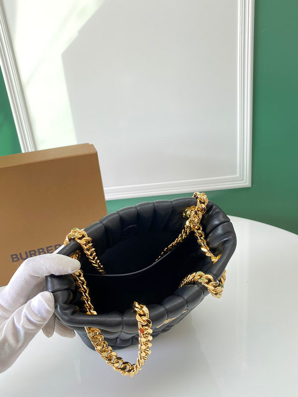 Glamy - BOR Bags - 392