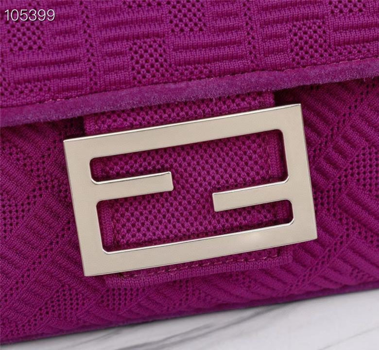 Glami - GlamiE Bags - 152