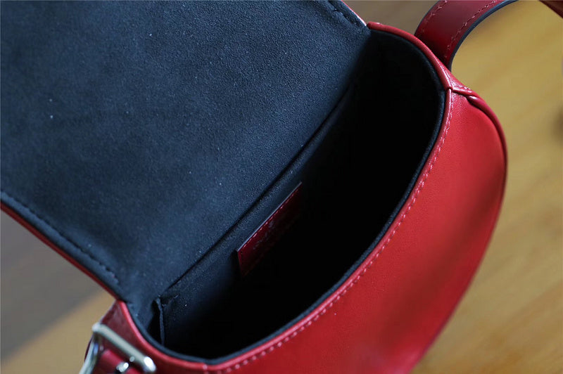 Glami-is - LOV Lady Bags - 1714