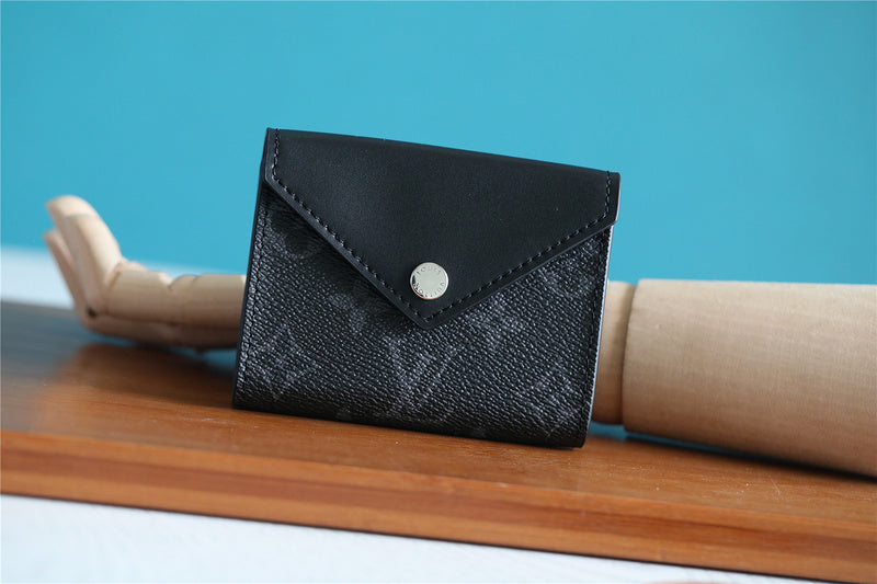 Glami - LOV Women Wallets and Card Hold - 392
