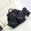 Glamy - PD Bags - 1218