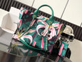Glami- - CHL Bags - 423