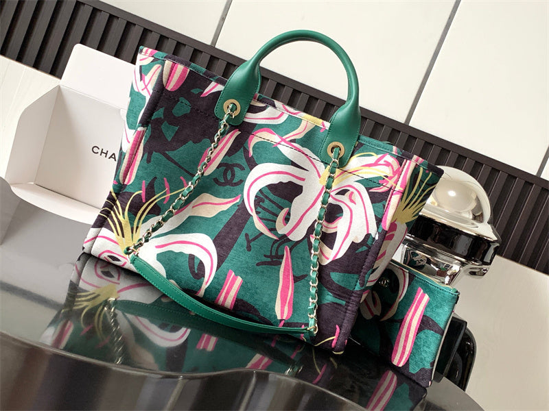 Glami- - CHL Bags - 423