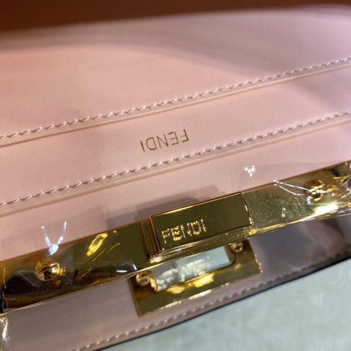 FDI Bags - Luxurious Bags  236
