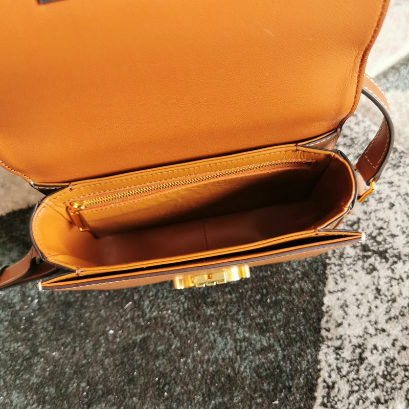 Glamy - COL Bags - 1459
