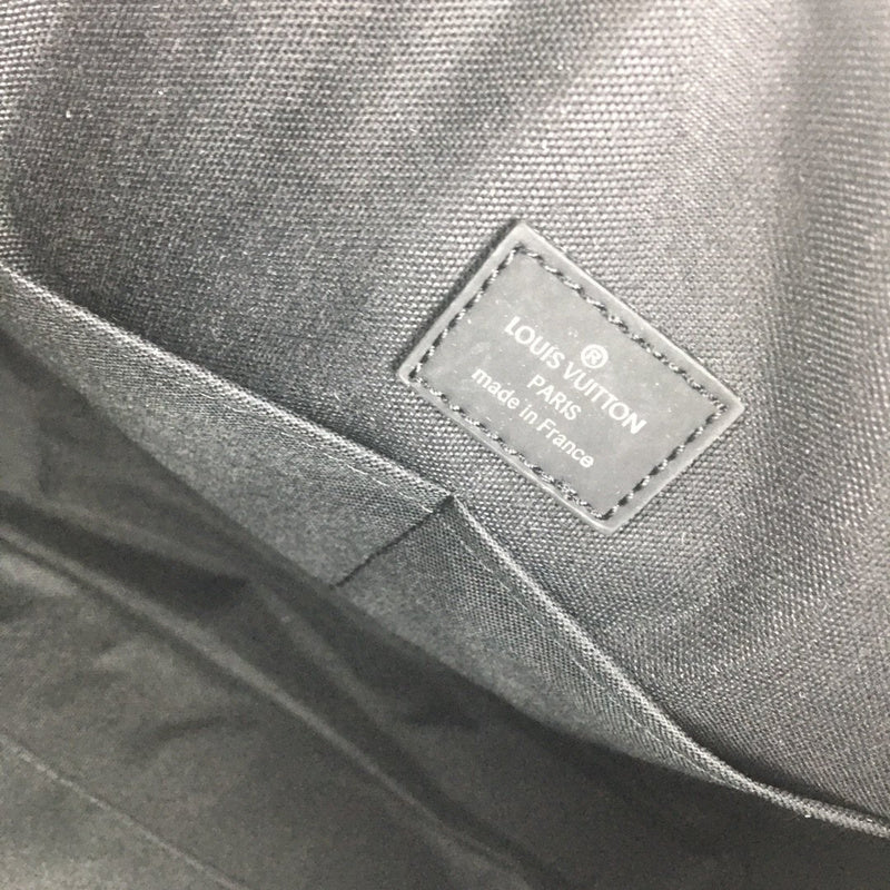 Satchel Bags - VL1 Bags - 822