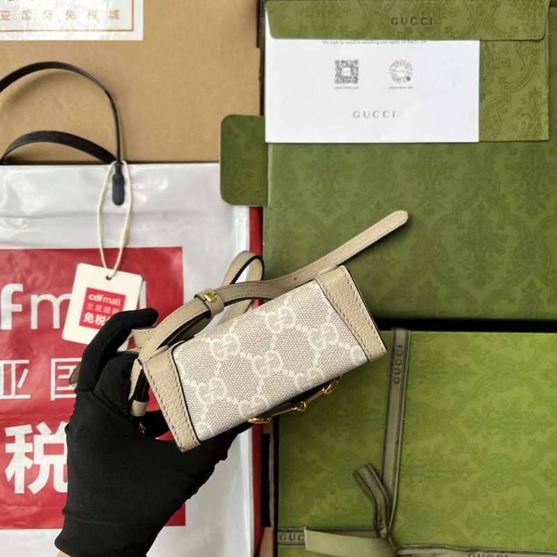 GUI2 Bags - Fashion Bags  436